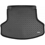 Plastová vana do kufru Rezaw-Plast Volvo V40 I 1995-2004 – Hledejceny.cz