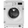 Pračka WHIRLPOOL BI WMWG 81485 PL