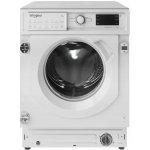 WHIRLPOOL BI WMWG 81485 PL – Zbozi.Blesk.cz