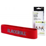 Blackroll Loop Band středně silná – Sleviste.cz