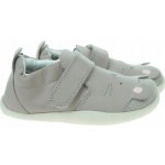 Bobux Xplorer Critters Squeaky Taupe – Sleviste.cz