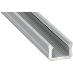 LEDLabs LMX22 2 m – Zboží Dáma