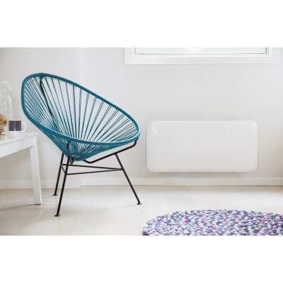 Mill IB900DN – Zbozi.Blesk.cz