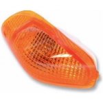 Moto blinkr KAWASAKI 1100 ZZR 1993 - 1999 pravý přední | Zboží Auto