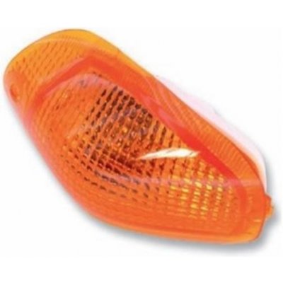 Moto blinkr KAWASAKI 1100 ZZR 1993 - 1999 pravý přední | Zboží Auto