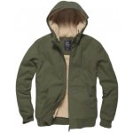 Vintage Industries Datton – Sleviste.cz