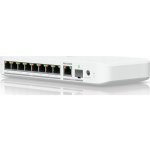 Ubiquiti USW-Flex-2.5G-8-PoE – Sleviste.cz