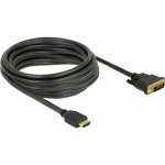 Delock 85656 – Hledejceny.cz