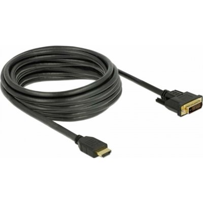 Delock 85656 – Hledejceny.cz