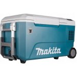 Makita CW002GZ – Zbozi.Blesk.cz