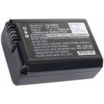 Cameron Sino CS-FW50 – Zbozi.Blesk.cz