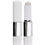 ELROEL Blanc Cover Cream Stick Krémový make-up v tyčince Medium 13 g – Zboží Dáma