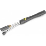 Kärcher 2.112-008.0 Inno Foam Set – Zboží Mobilmania