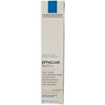 La Roche-Posay Effaclar DUO + Light Shade 40 ml – Sleviste.cz