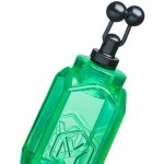 Mivardi Hanger CrystaliX Zelená – Zbozi.Blesk.cz