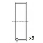 Ojniční ložisko FAI AutoParts BB2059-STD – Zboží Mobilmania