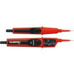 Benning Duspol Analog 050261 – HobbyKompas.cz