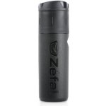 Zefal SENSE PRO 80 800 ml – Zboží Mobilmania