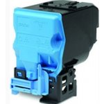 Konica Minolta TNP-22C - originální – Zboží Živě