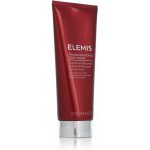 Elemis Body Exotics luxusní krém na tělo (Frangipani Monoi Body Cream) 200 ml – Hledejceny.cz