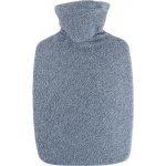 Hugo Frosch Eco termofor (0594.9) – Hledejceny.cz