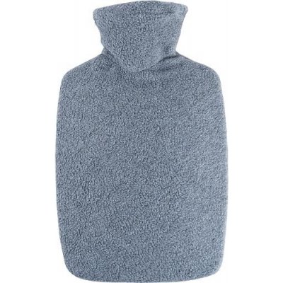 Hugo Frosch Eco termofor (0594.9) – Hledejceny.cz