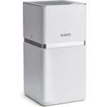 Elegoo Mars Mate – Zboží Živě