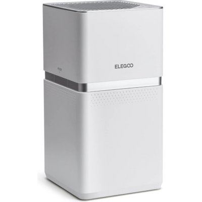 Elegoo Mars Mate – Zboží Živě