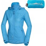 NORTHFINDER NORTHKIT – Zboží Dáma