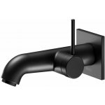 Keuco IXMO 59516370202 – Hledejceny.cz