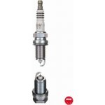 Zapalovací svíčka NGK ZFR5FIX-11 – Hledejceny.cz