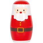 Small Foot matrjoška Vánoce – Zboží Mobilmania