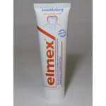 Elmex bez mentolu 75 ml – Zboží Mobilmania