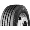 Nákladní pneumatika FALKEN RI151 255/70 R22.5 140/137M