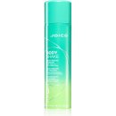 Stylingový přípravek Joico Style & Finish Beach Shake Texturizing Finisher stylingový sprej pro plážový efekt 250 ml