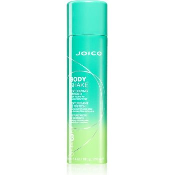 Joico Style & Finish Beach Shake Texturizing Finisher stylingový sprej pro plážový efekt 250 ml