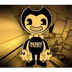 Bendy and the Ink Machine – Zboží Dáma