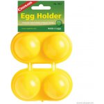 Coghlans krabička na vejce 2ks – Zboží Dáma