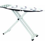 KETER LOTUS 143x40x94 cm 17181165 – Zboží Dáma