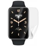 RedGlass fólie Xiaomi Mi Band 7 Pro 6 ks 92635 – Sleviste.cz