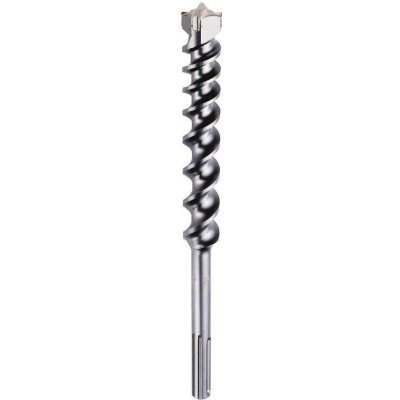 Bosch 1618596430 – Hledejceny.cz