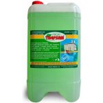 Trepsan Profi 10l