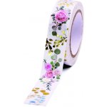 Tempus GG FT 933251 Wedding bouquet 10 m x 15 mm – Sleviste.cz