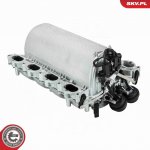 ESEN SKV 49SKV107 – Hledejceny.cz