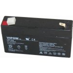 VIPOW 6V 1,3Ah – Hledejceny.cz