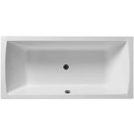 Santech ONE 170 x 72 cm SAONE170 – Hledejceny.cz