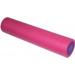 Merc sport EPE Foam Roller 90 cm – Sleviste.cz