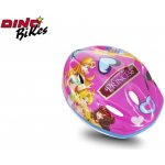 DINO Bikes Princess – Zboží Dáma