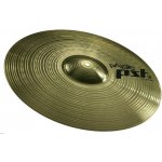 Paiste PST 3 Crash 16" – Zboží Dáma