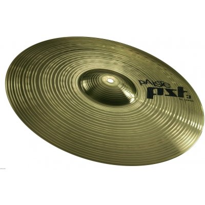 Paiste PST 3 Crash 16"